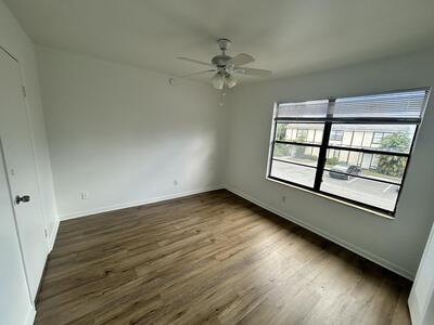 5057 Breckenridge Place, West Palm Beach, FL 33417