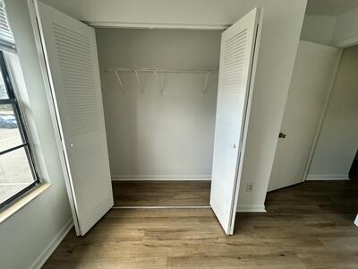 5057 Breckenridge Place, West Palm Beach, FL 33417