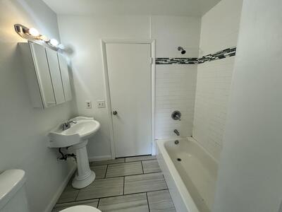 5057 Breckenridge Place, West Palm Beach, FL 33417