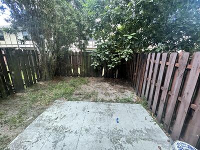 5057 Breckenridge Place, West Palm Beach, FL 33417