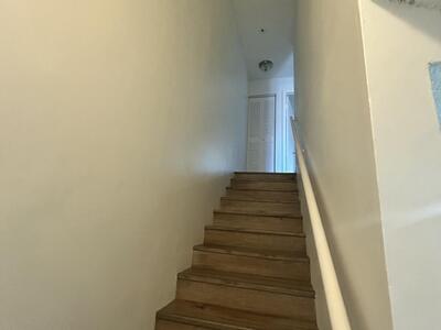 5057 Breckenridge Place, West Palm Beach, FL 33417