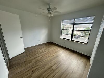 5057 Breckenridge Place, West Palm Beach, FL 33417