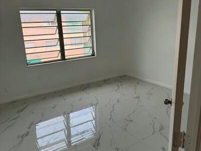 2285 NE 172nd Street, North Miami Beach, FL 33160