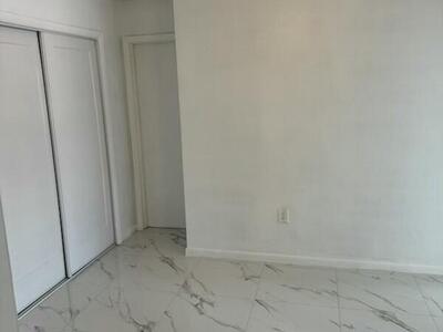 2285 NE 172nd Street, North Miami Beach, FL 33160