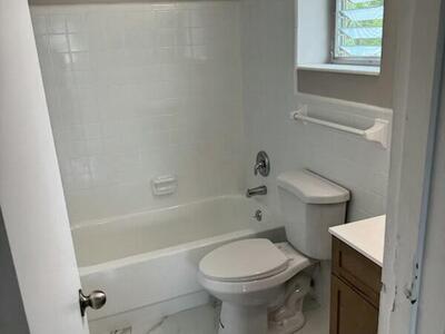 2285 NE 172nd Street, North Miami Beach, FL 33160