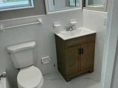 2285 NE 172nd Street, North Miami Beach, FL 33160