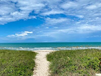 5059 N Highway A1a Highway, Fort Pierce, FL 34949