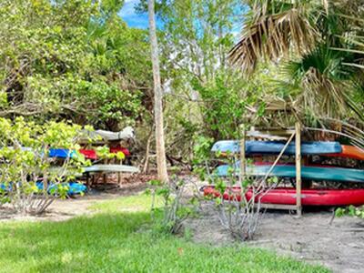 5059 N Highway A1a Highway, Fort Pierce, FL 34949