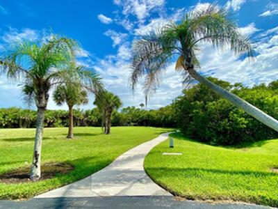 5059 N Highway A1a Highway, Fort Pierce, FL 34949