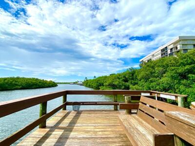 5059 N Highway A1a Highway, Fort Pierce, FL 34949