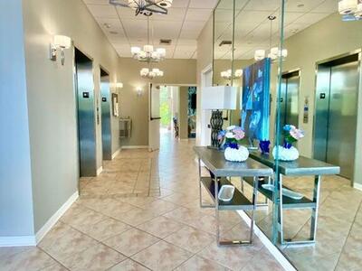 5059 N Highway A1a Highway, Fort Pierce, FL 34949