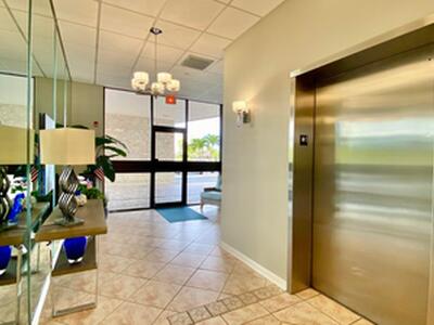 5059 N Highway A1a Highway, Fort Pierce, FL 34949