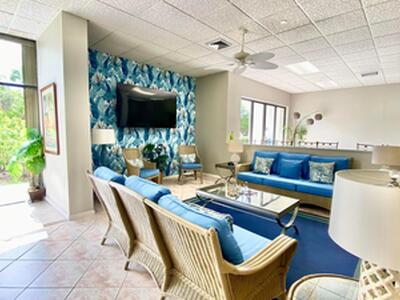 5059 N Highway A1a Highway, Fort Pierce, FL 34949