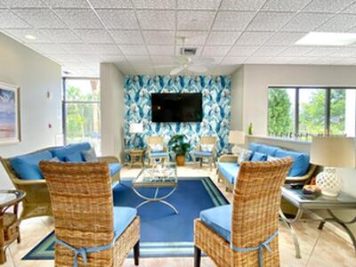 5059 N Highway A1a Highway, Fort Pierce, FL 34949