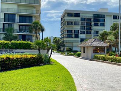 5059 N Highway A1a Highway, Fort Pierce, FL 34949