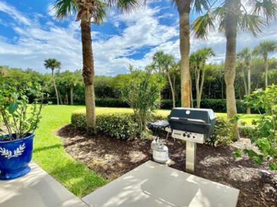 5059 N Highway A1a Highway, Fort Pierce, FL 34949