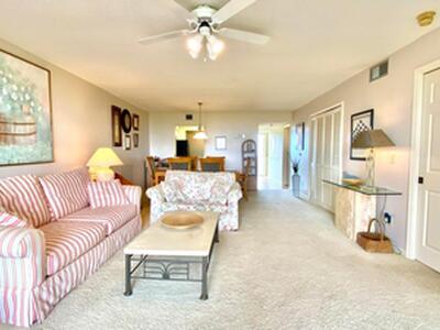 5059 N Highway A1a Highway, Fort Pierce, FL 34949