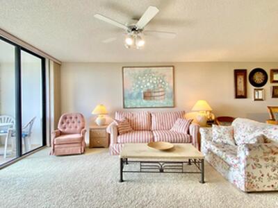 5059 N Highway A1a Highway, Fort Pierce, FL 34949