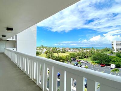 5059 N Highway A1a Highway, Fort Pierce, FL 34949