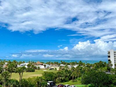 5059 N Highway A1a Highway, Fort Pierce, FL 34949