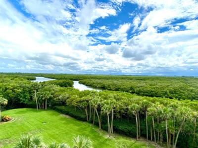 5059 N Highway A1a Highway, Fort Pierce, FL 34949