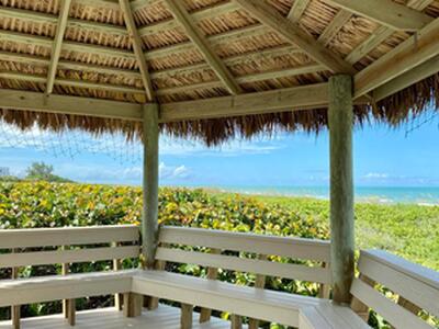 5059 N Highway A1a Highway, Fort Pierce, FL 34949