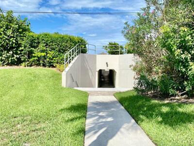 5059 N Highway A1a Highway, Fort Pierce, FL 34949