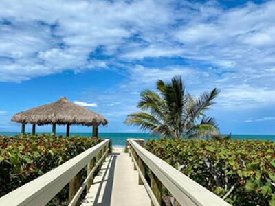 5059 N Highway A1a Highway, Fort Pierce, FL 34949