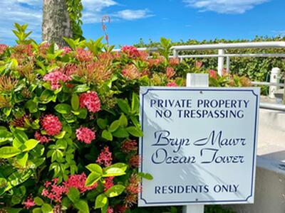 5059 N Highway A1a Highway, Fort Pierce, FL 34949