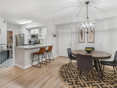 11790 Saint Andrews Place