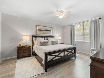 11790 Saint Andrews Place, Wellington, FL 33414