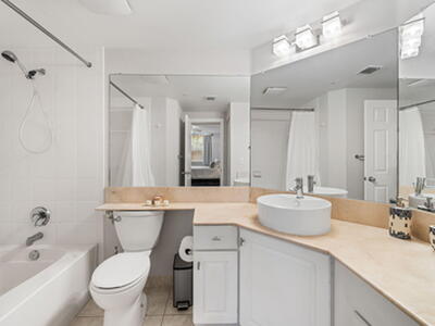 11790 Saint Andrews Place, Wellington, FL 33414