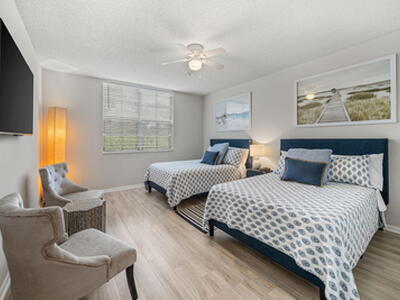 11790 Saint Andrews Place, Wellington, FL 33414