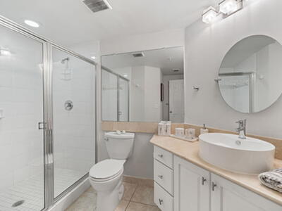 11790 Saint Andrews Place, Wellington, FL 33414