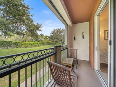 11790 Saint Andrews Place, Wellington, FL 33414