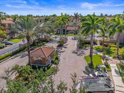 11790 Saint Andrews Place, Wellington, FL 33414