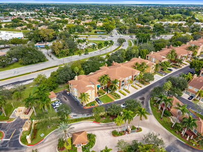 11790 Saint Andrews Place, Wellington, FL 33414