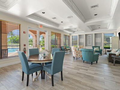 11790 Saint Andrews Place, Wellington, FL 33414