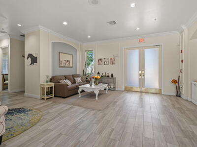 11790 Saint Andrews Place, Wellington, FL 33414