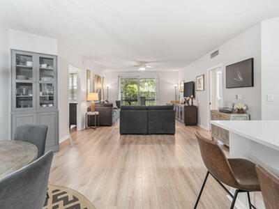 11790 Saint Andrews Place, Wellington, FL 33414