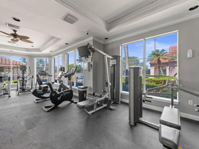 11790 Saint Andrews Place, Wellington, FL 33414