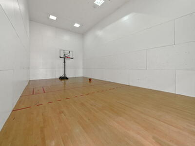 11790 Saint Andrews Place, Wellington, FL 33414