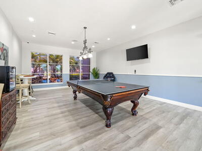 11790 Saint Andrews Place, Wellington, FL 33414