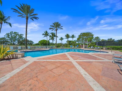 11790 Saint Andrews Place, Wellington, FL 33414