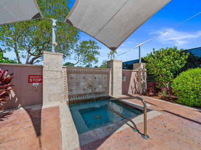 11790 Saint Andrews Place, Wellington, FL 33414