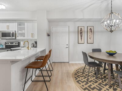 11790 Saint Andrews Place, Wellington, FL 33414