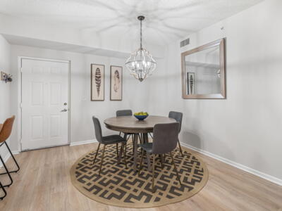 11790 Saint Andrews Place, Wellington, FL 33414