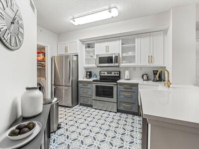 11790 Saint Andrews Place, Wellington, FL 33414