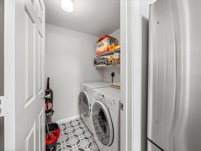 11790 Saint Andrews Place, Wellington, FL 33414