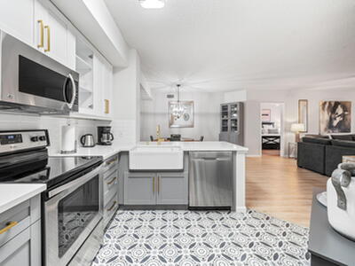 11790 Saint Andrews Place, Wellington, FL 33414